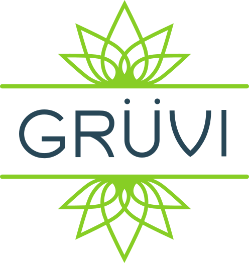 Gruvi