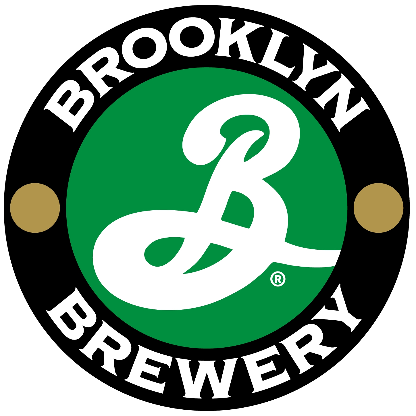 Brooklyn Brewery