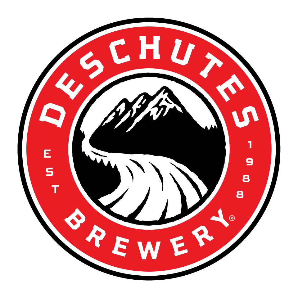 Deschutes