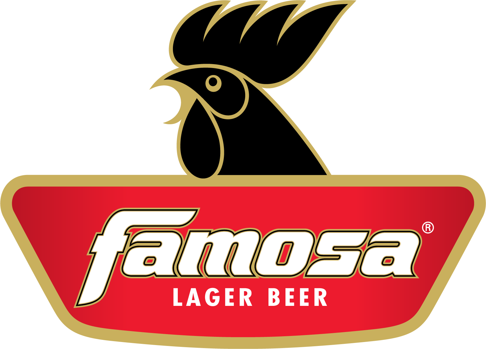 Famosa