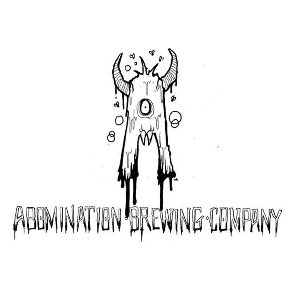 Abomination Brewing