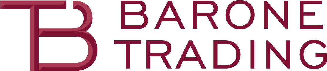 Barone Trading Co.