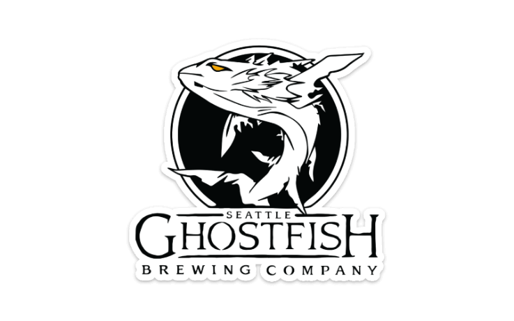 Ghostfish Brewing