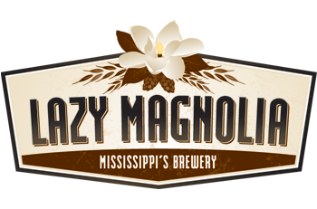 Lazy Magnolia