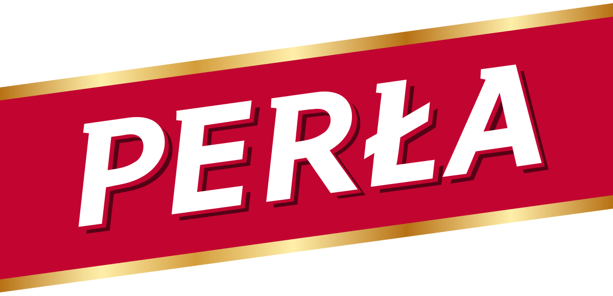 Perla