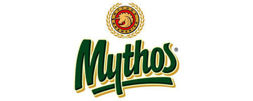 Mythos