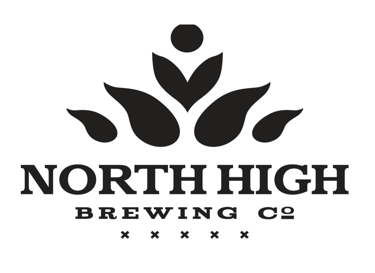 North High Brewing Co