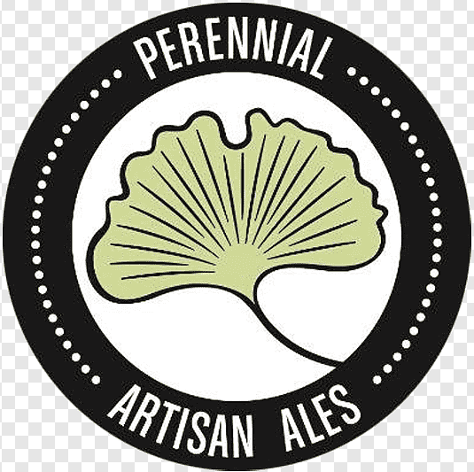 Perennial Artisan Ales