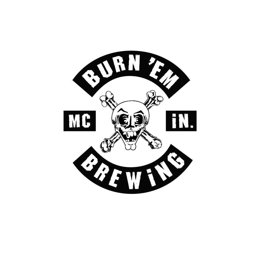 Burn Em Brewing