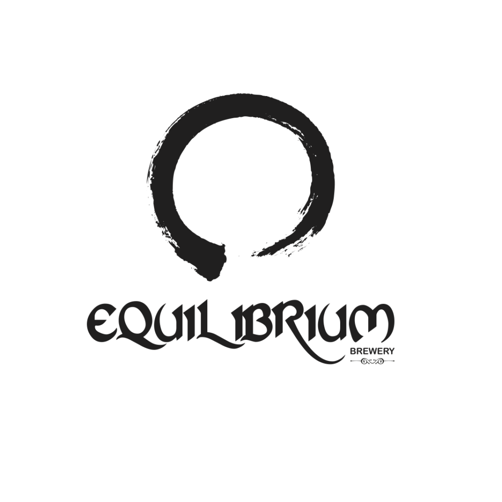 Equilibrium Brewing