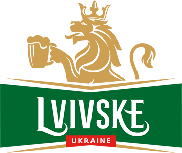 Lvivske