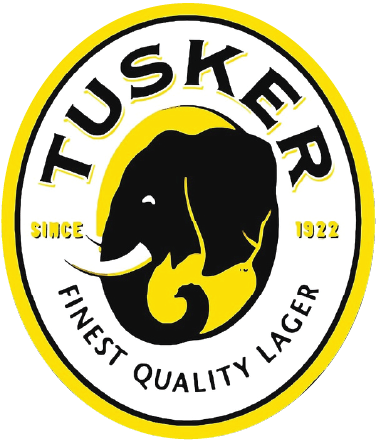 Tusker Brewing