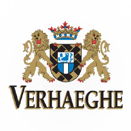 Brouwerij Verhaeghe