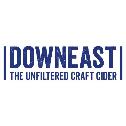 Downeast Cider