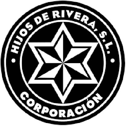 Hijos De Rivera