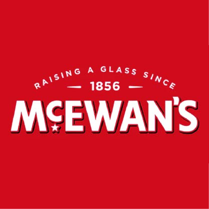 McEwans