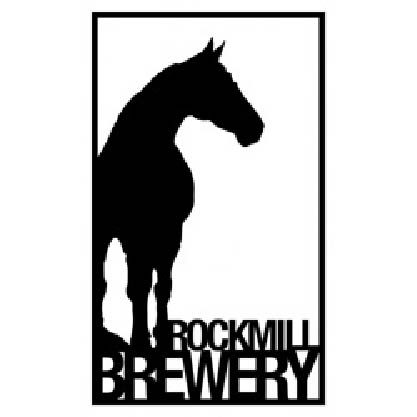 Rockmill Brewery