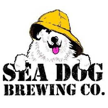 Sea Dog Brewing