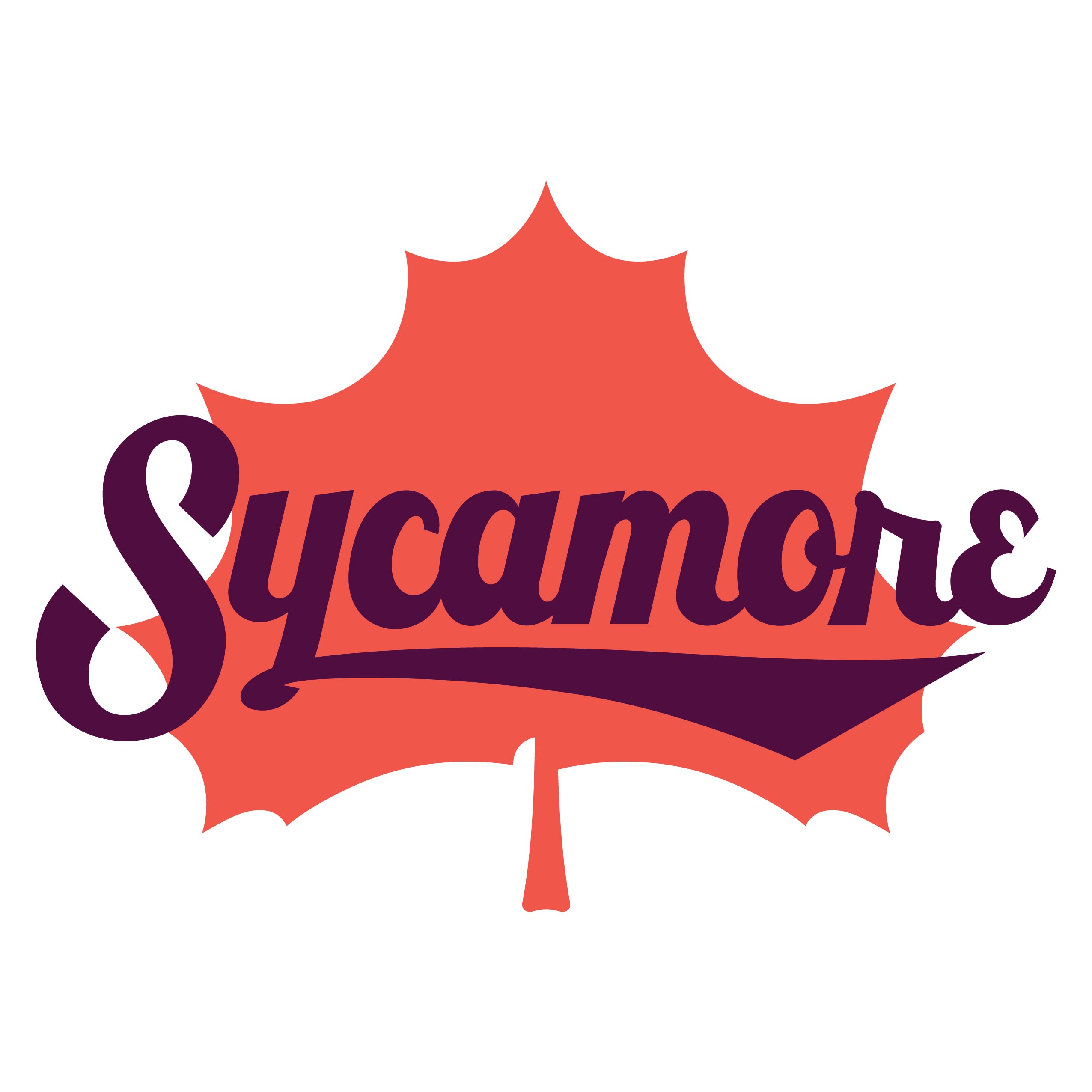 Sycamore Brewing