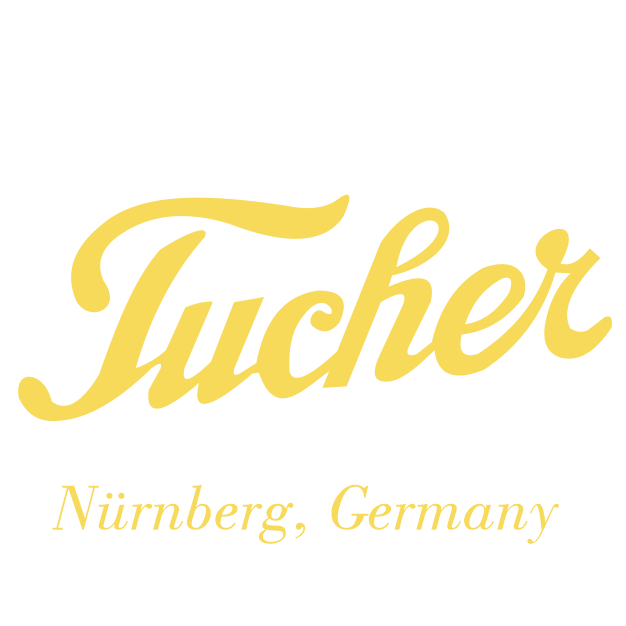 Tucher