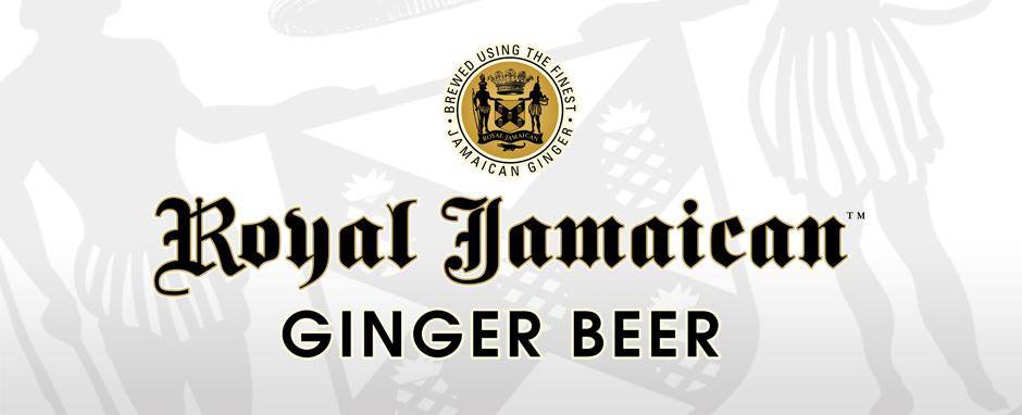 Royal Jamaican