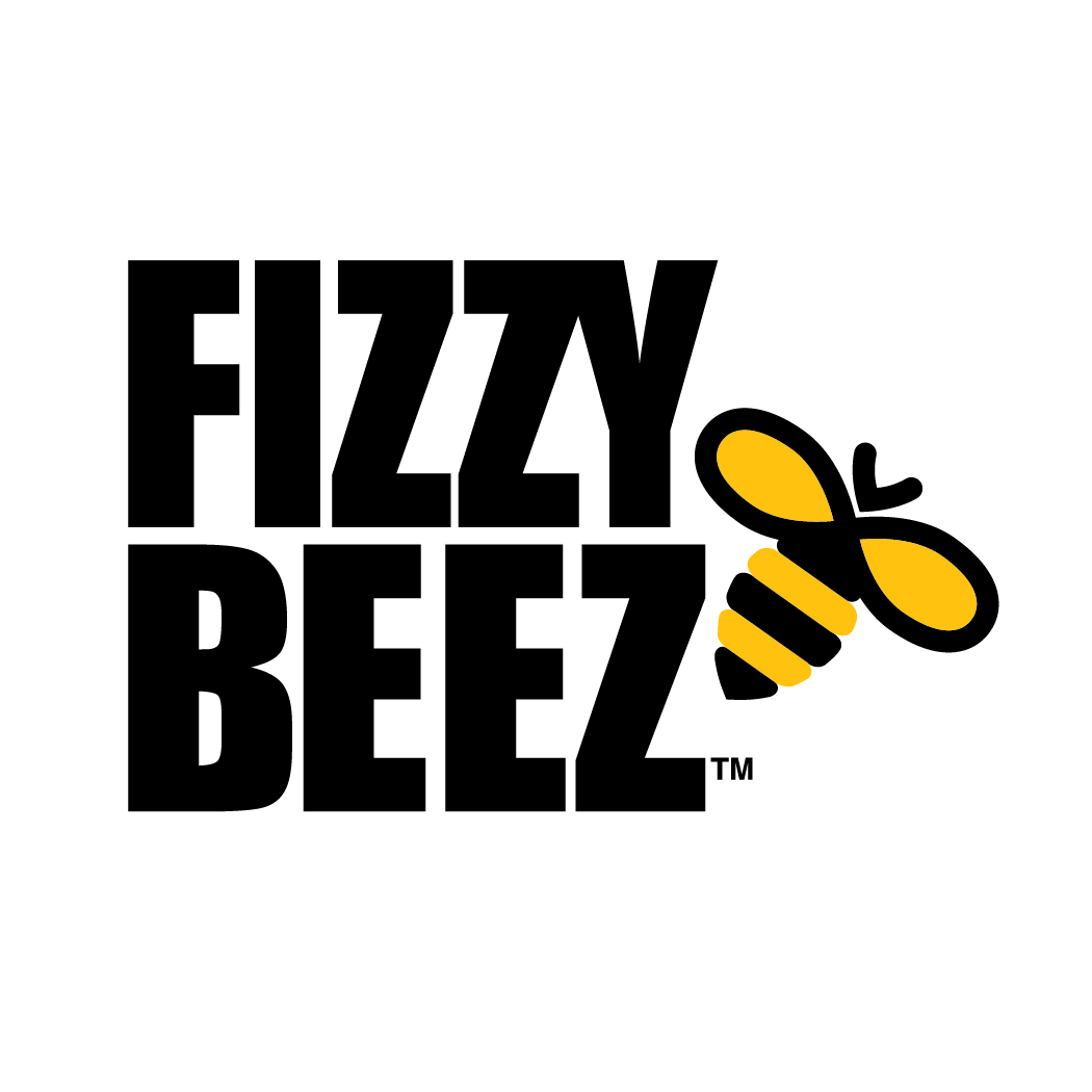 Fizzy Beez