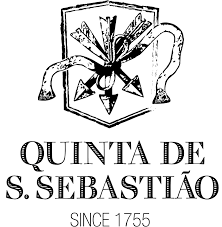 Quinta De S.Sebastiao