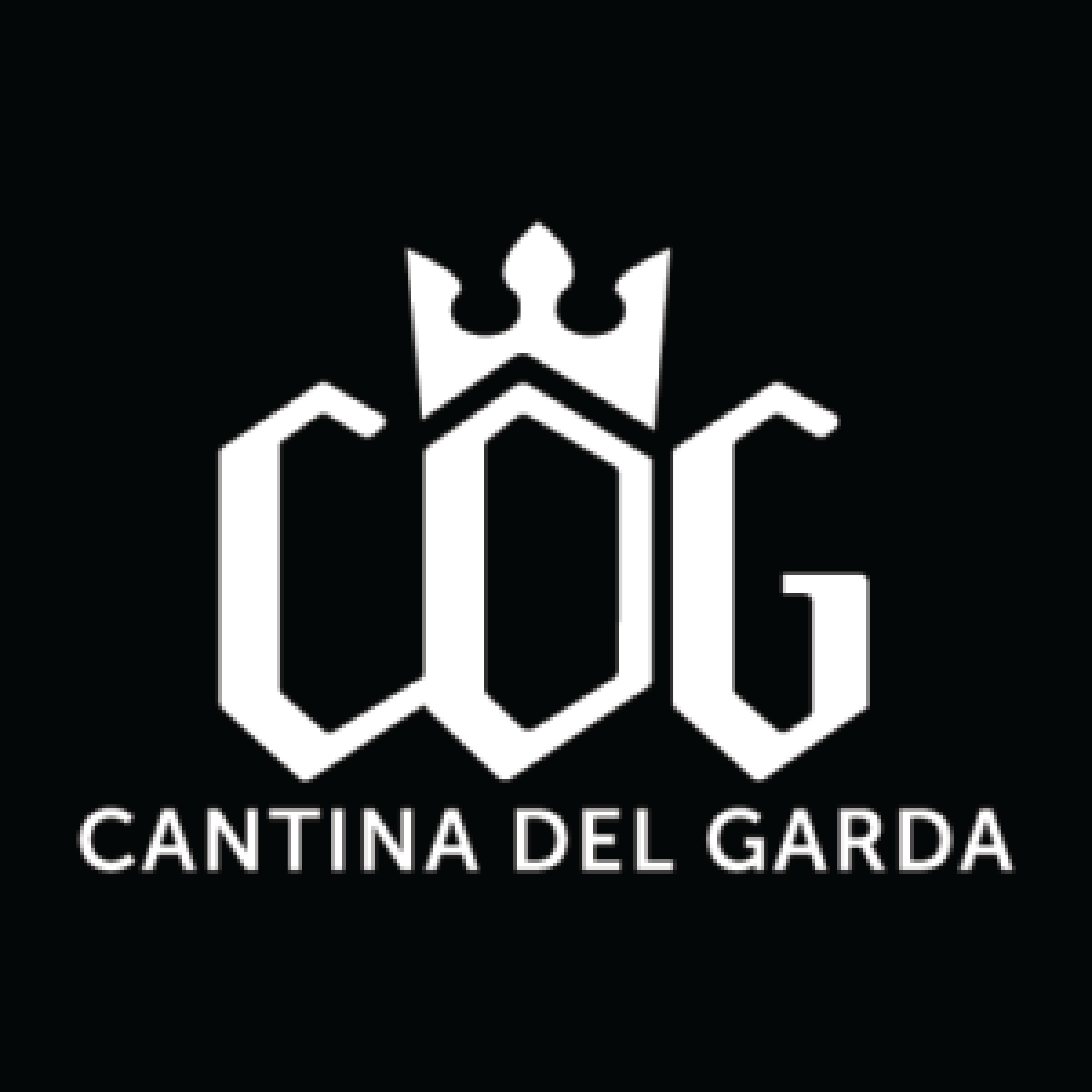 Cantina Del Garda