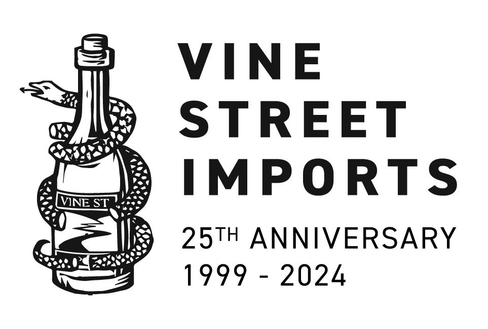 Vine Street Imports
