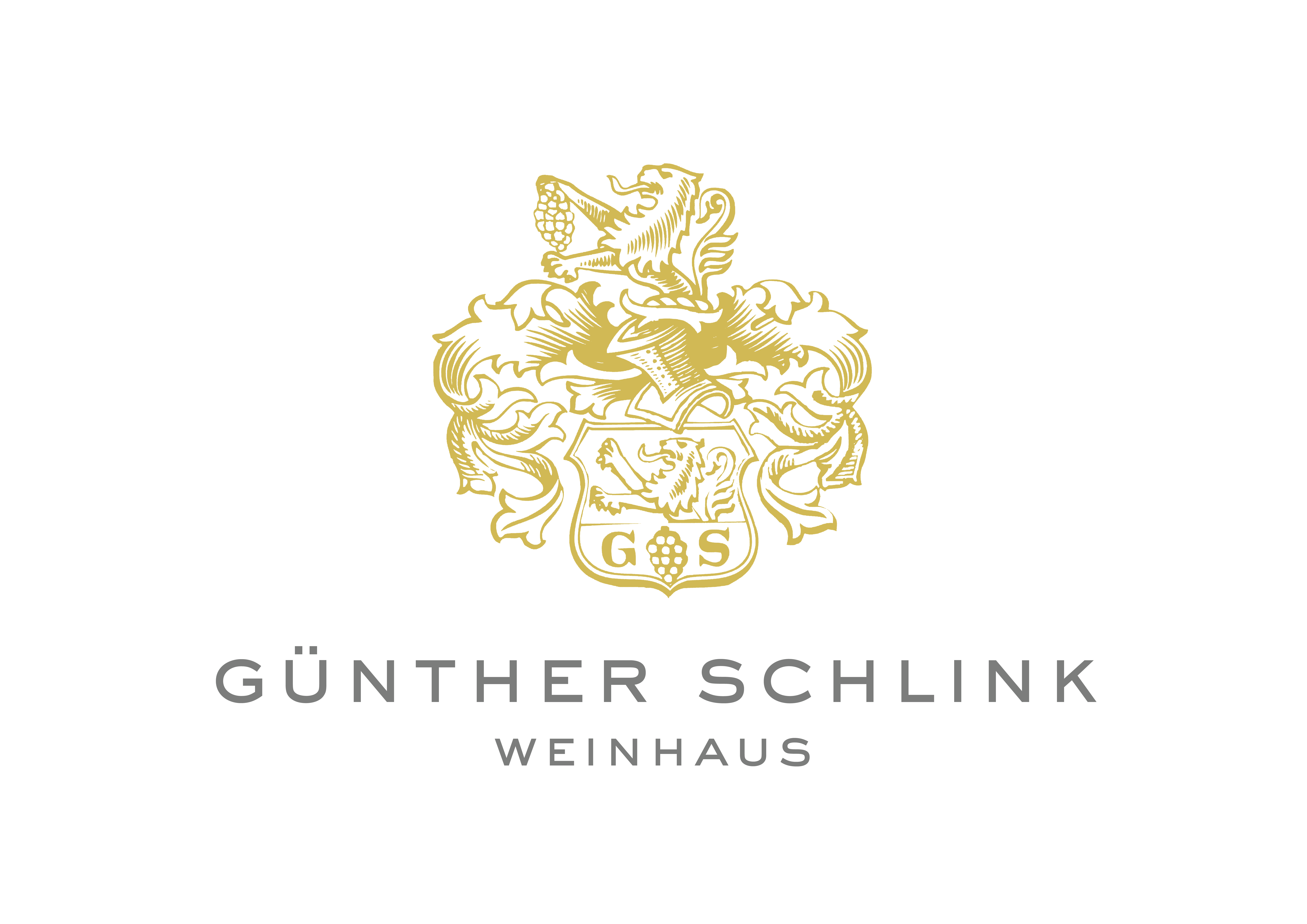 Gunthner Schlink