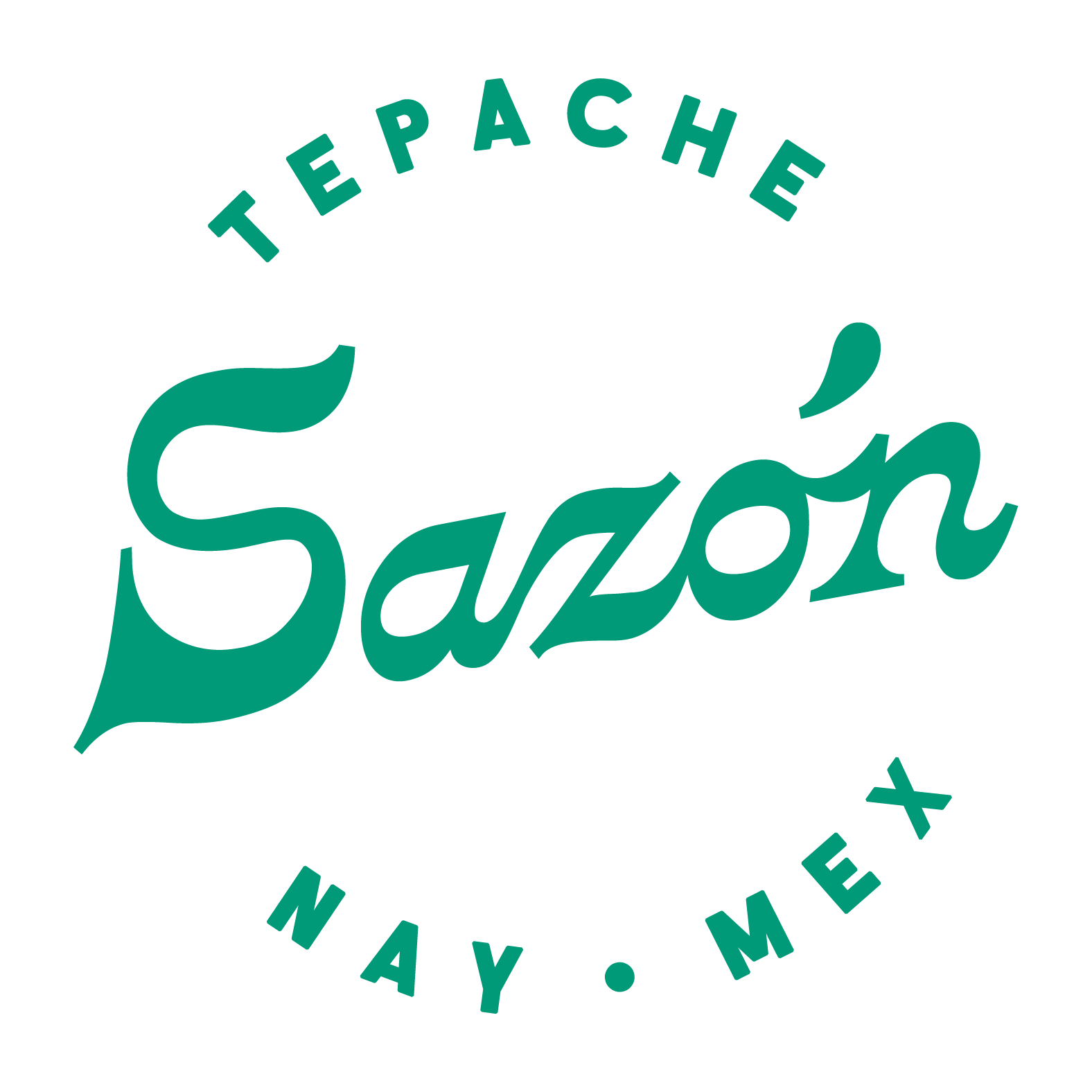Tepache Sazon