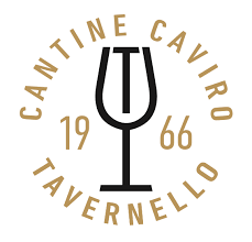 Tavernello