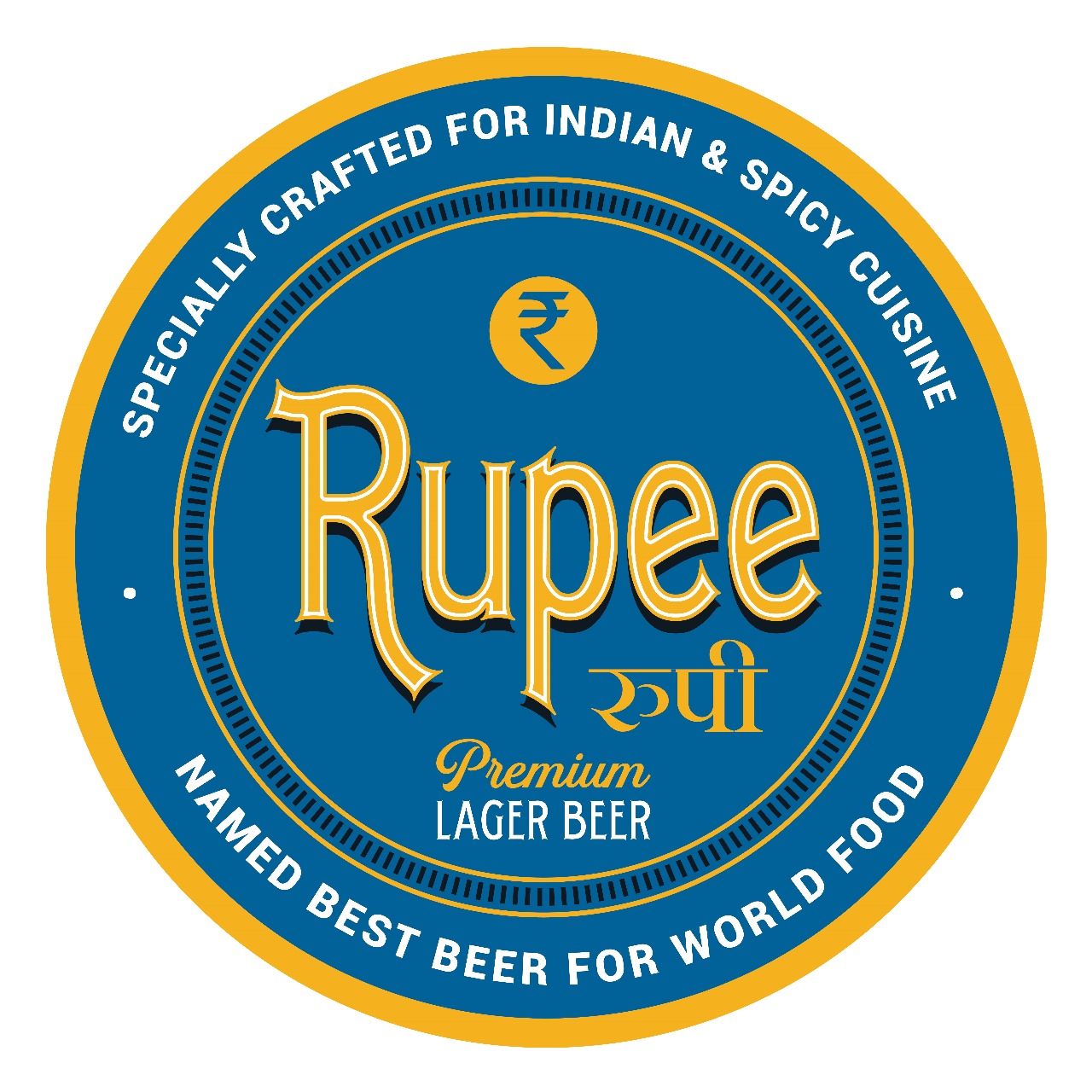 Rupee