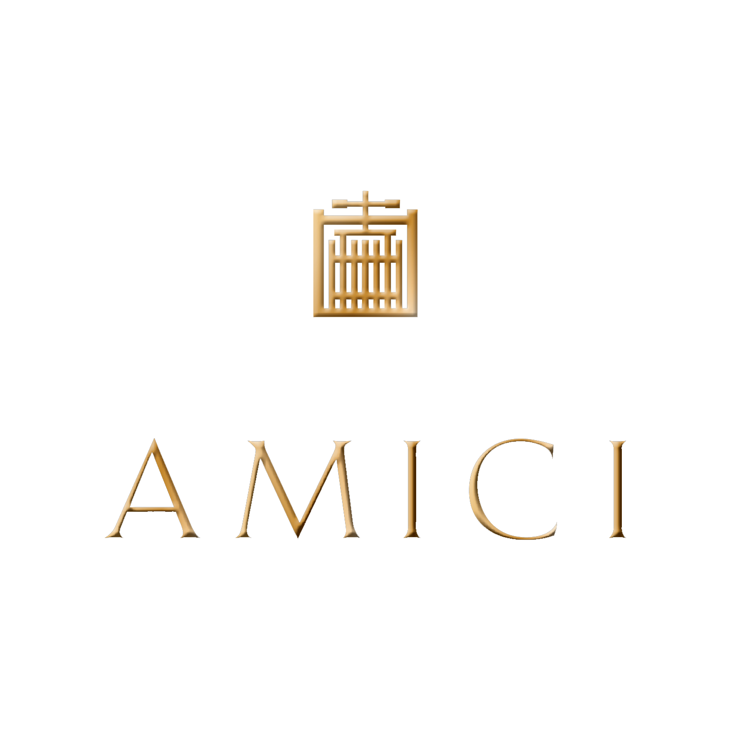 AMICI