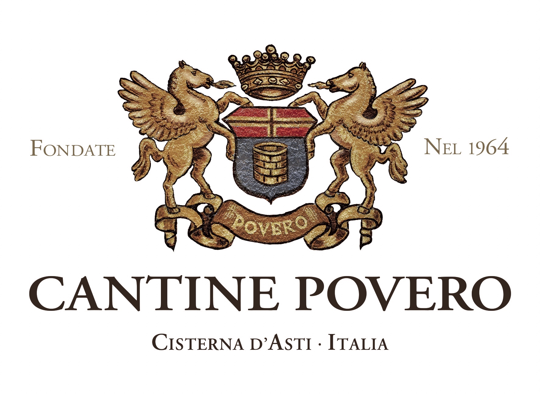 Cantine Povero