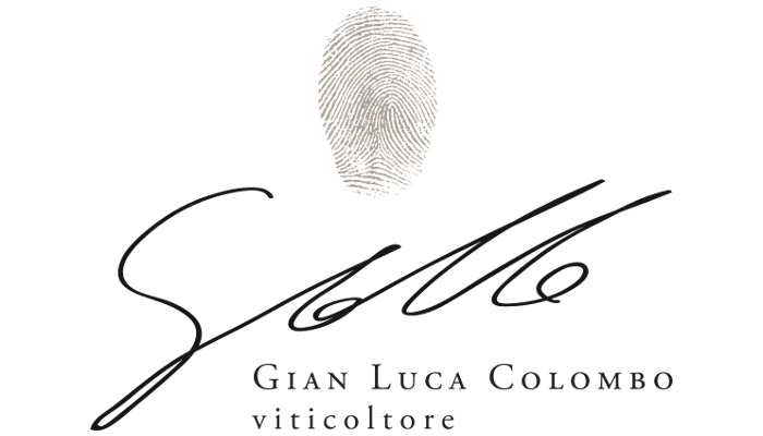 Gian Luca Colombo