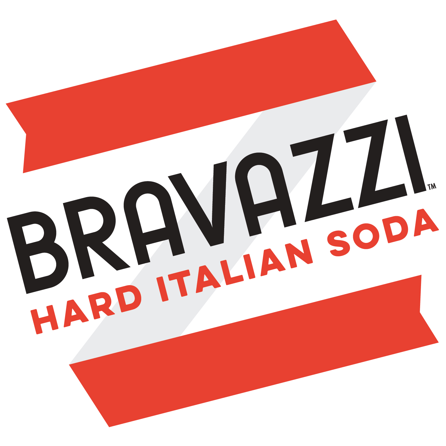 Bravazzi