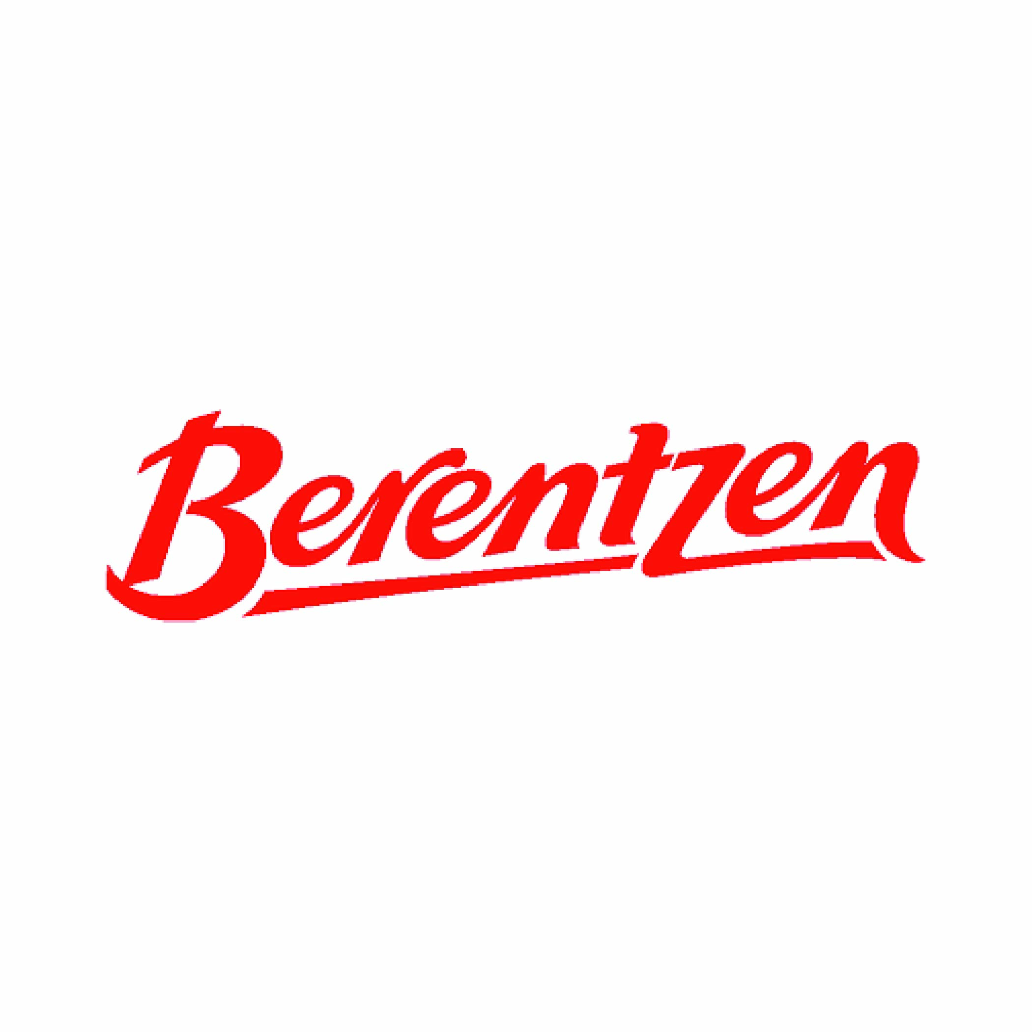 Berentzen