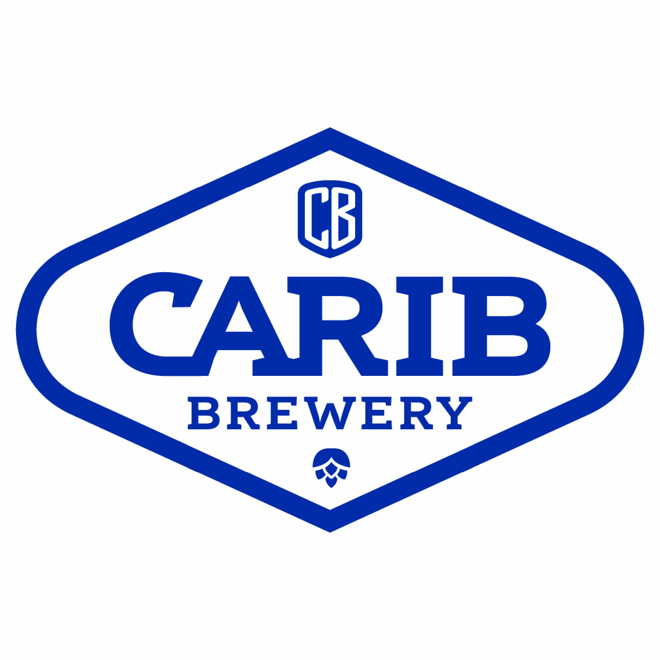 Carib