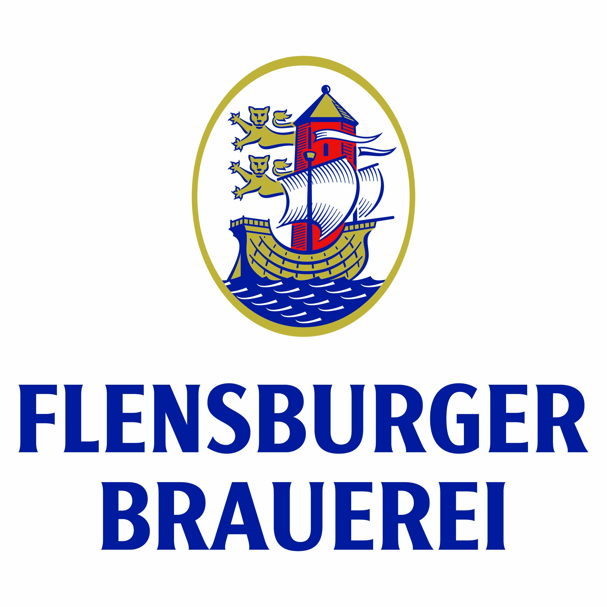 Flensburger