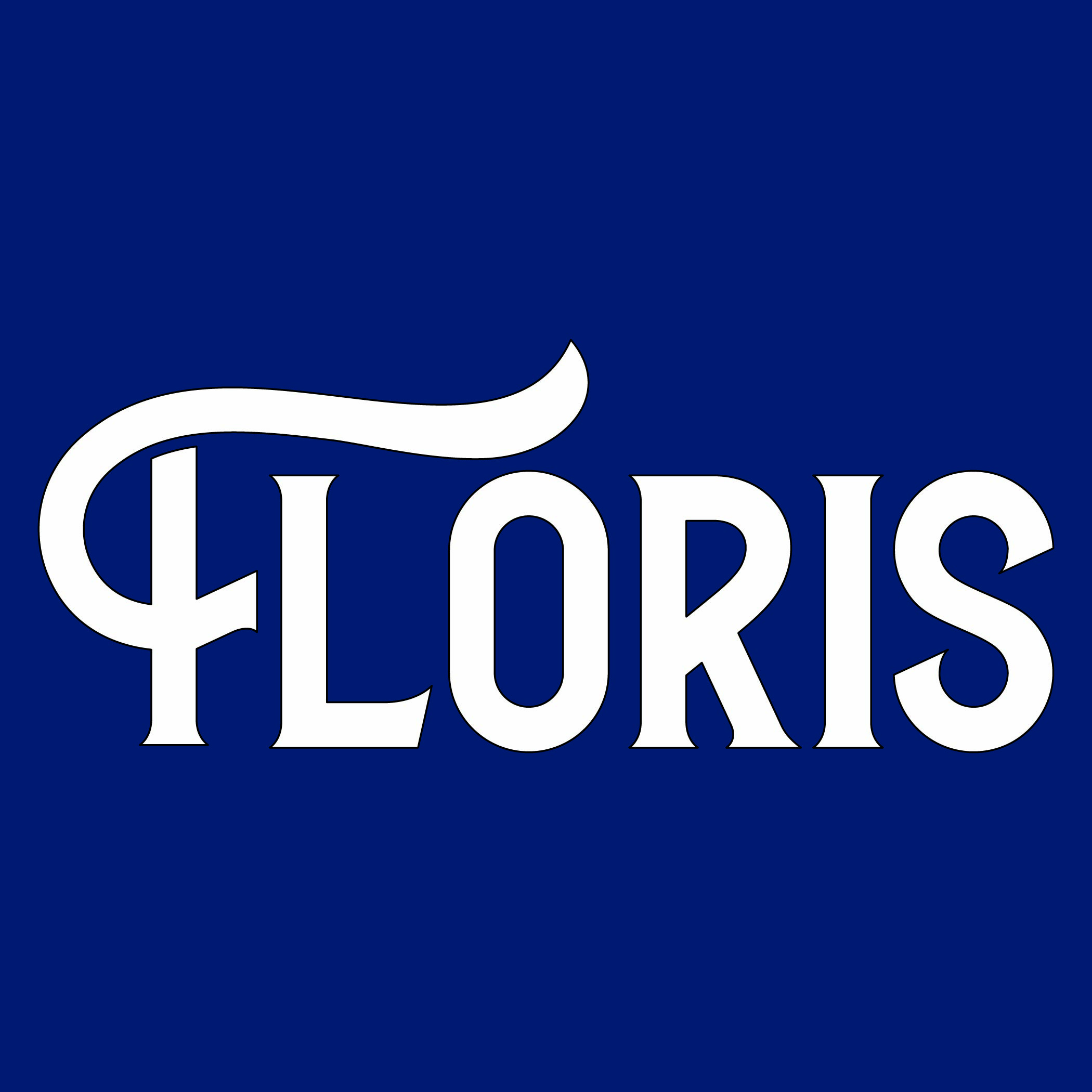 Floris