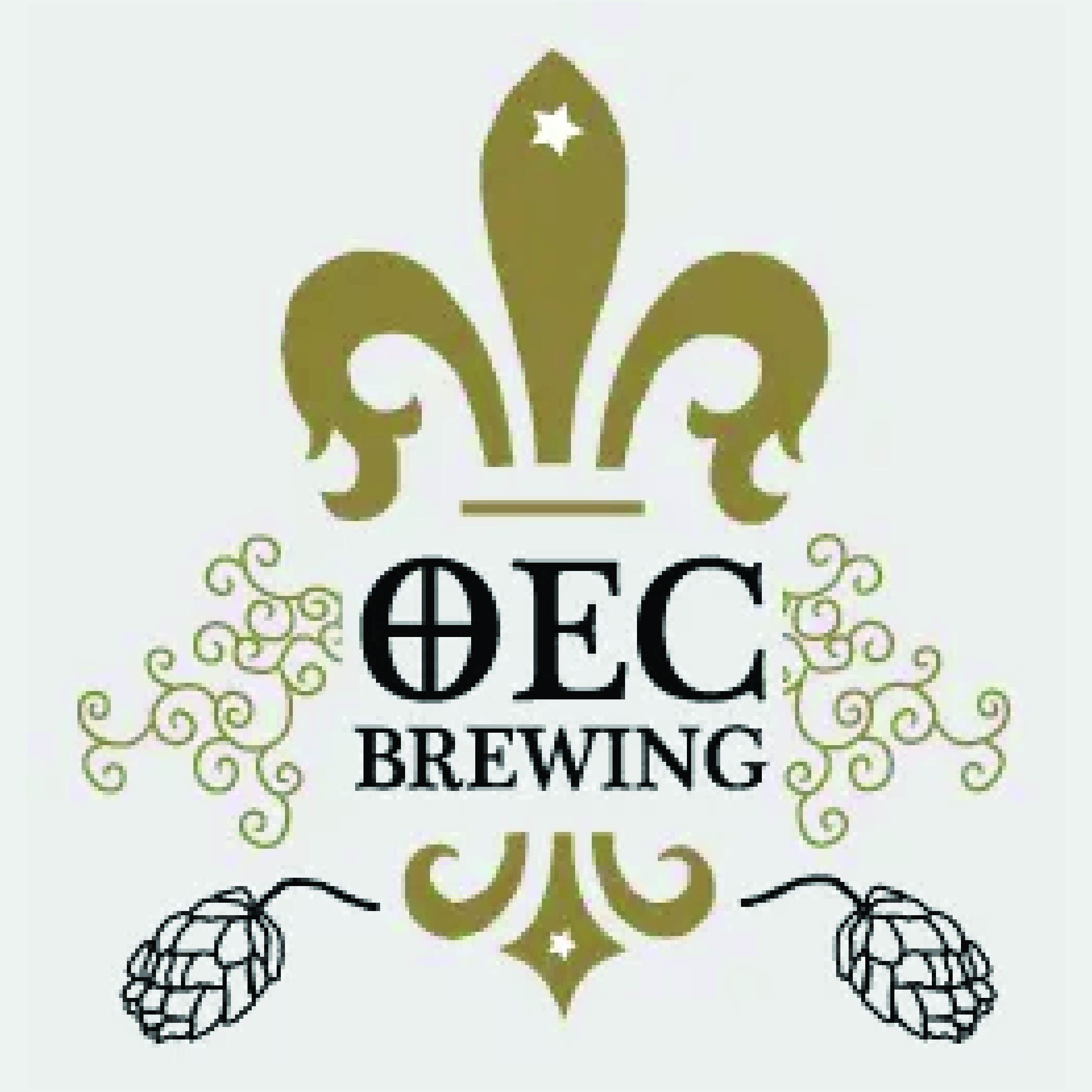 Ordinem Ecentrici Coctores