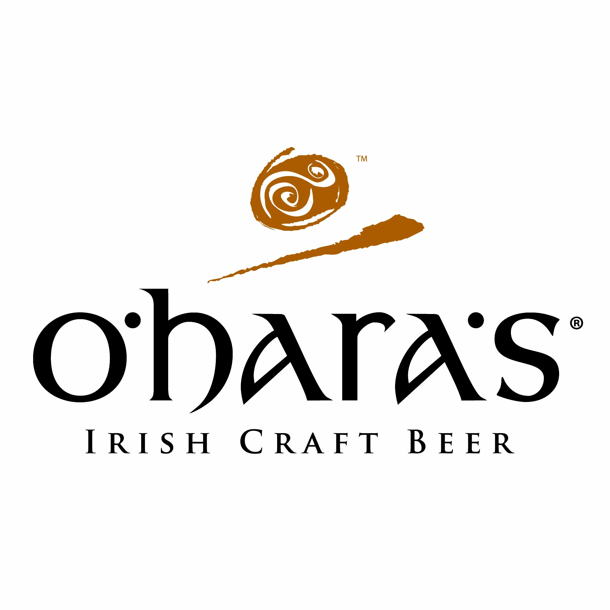 O'Hara's