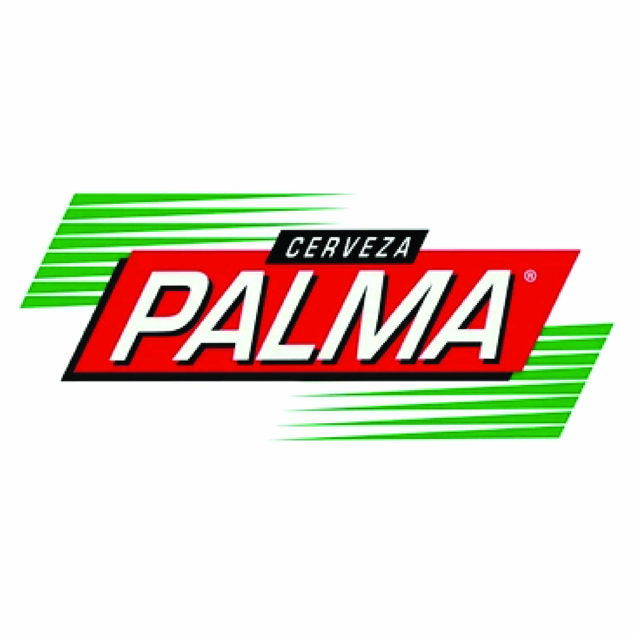 Palma