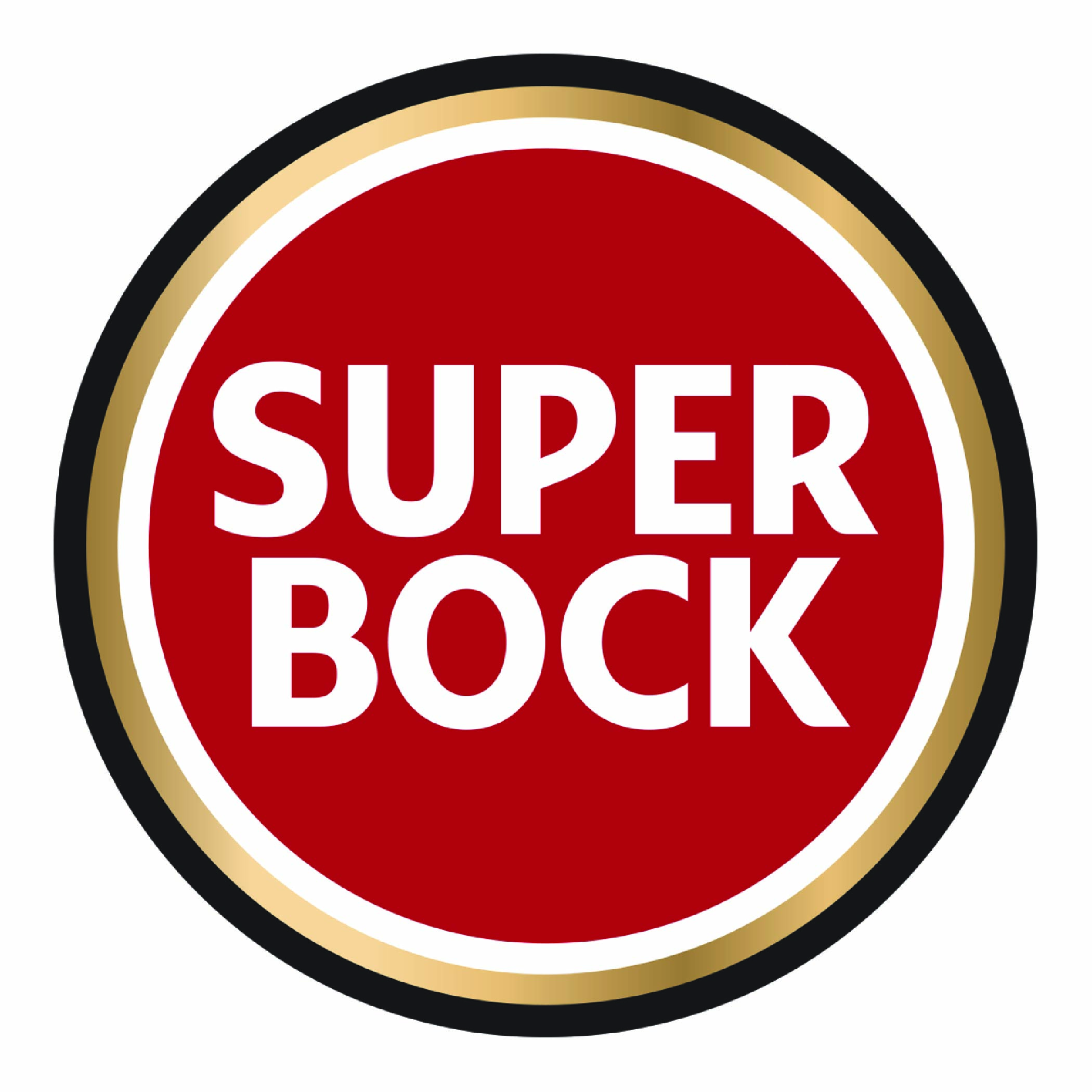 Super Bock Beer