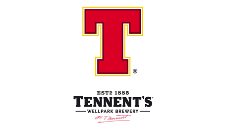 Tennents