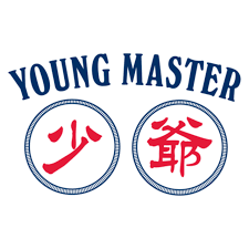 Young Master