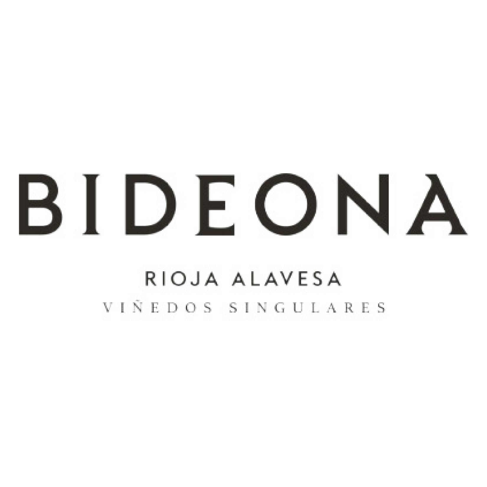 Bideona