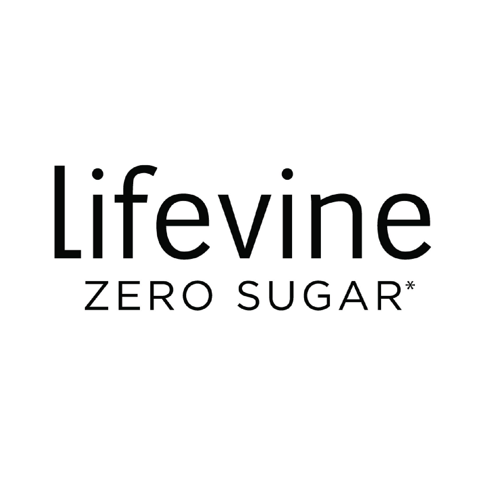 Lifevine