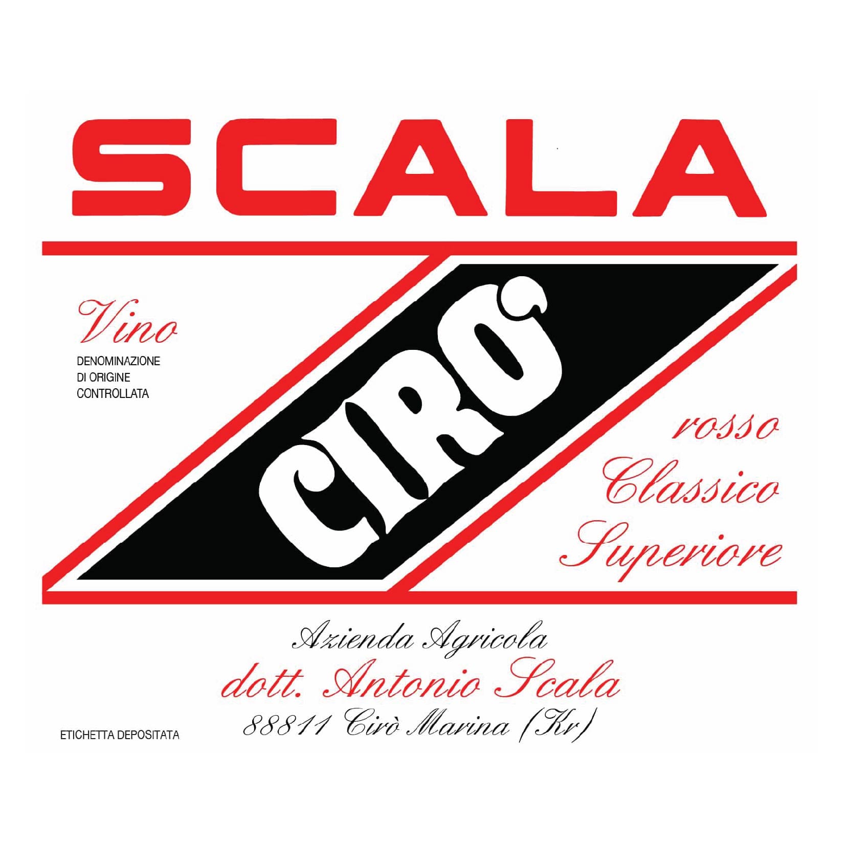 Scala